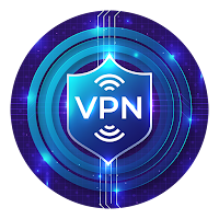 Ironhide VPN