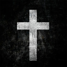 Icon image Cross Wallpapers