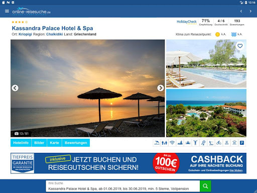 Logo https://play-lh.googleusercontent.com/2AvcdRTiW_B_8z1rzA4JPDD8N2JpqjOVI2RqnOoQeEbacouAz7vflfMHHT_o96Z6BnXt