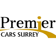 Premier Cars Surrey