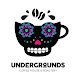Undergrounds Coffee Buffalo Unduh di Windows