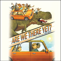 Imagen de icono Are We There Yet?