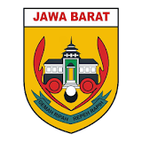 Pramuka Jabar icon