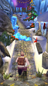 Run Dungeon Run：The Best Runnning Games screenshots apk mod 1