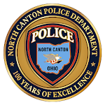 Cover Image of Download North Canton PD  APK