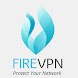 Fire VPN by FireVPN