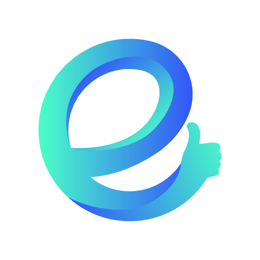 It Easy Offer logo