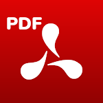 Cover Image of Download PDF Reader-PDF Editor, Creator 1.4 APK