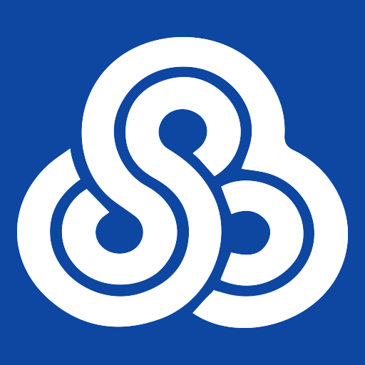 Citizens State Bank of Roma logo