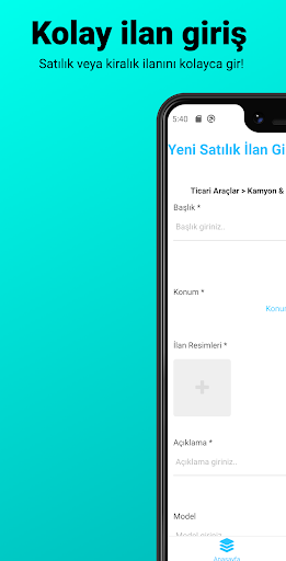 Trucks - Nakliye  Taşımacılık  Hafriyat  İş