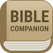 bible companion 