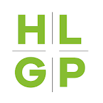 Cover Image of Download Hoppers Lane GP  APK