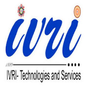 IVRI-Technologies & Services App