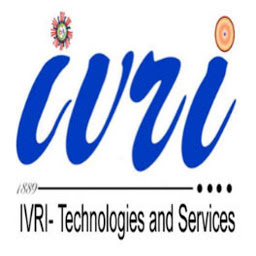 Icon image IVRI-Technologies & Services A