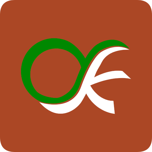 Price in Kenya logo