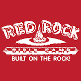 Red Rock Bible Camp icon