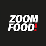 Zoom Food icon