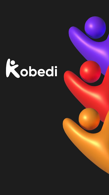 Kobedi - 1.0.11 - (Android)