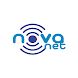 Nova Net Internet