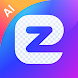 EZ Edit - AI Photo Editor - Androidアプリ