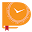 TimeDiary Download on Windows