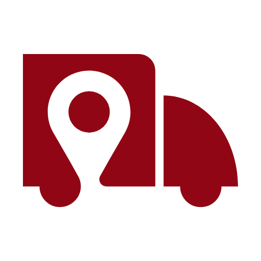 Locatek logo