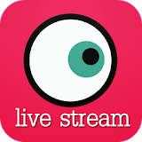 Tips Live ly Video Streaming icon