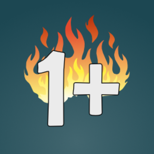Point Tracking Game logo