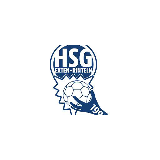 HSG Exten-Rinteln logo