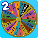 Word Fortune Wheel of Phrases 1.11 APK ダウンロード