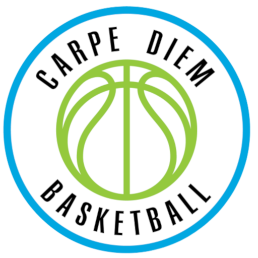 Carpe Diem Basketball