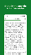 screenshot of 500 Life-studies