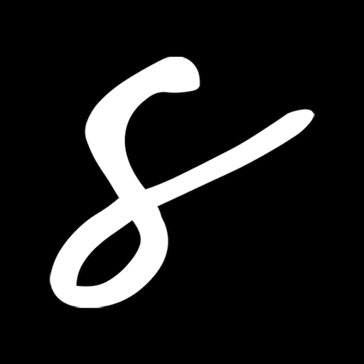 Stichpunkt logo