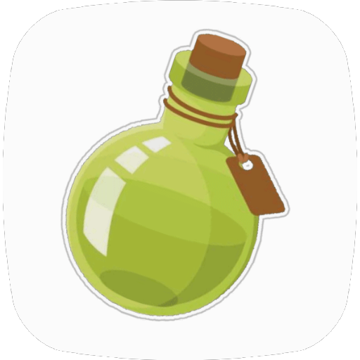 اموزش زبان اسپل | Spell logo