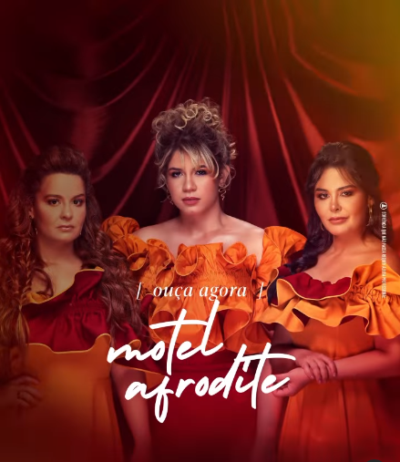 Maiara e Maraisa 2022-ZA