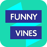 Best Vines - Funny Vines Video icon
