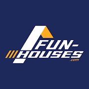 Fun houses