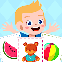 Download Baby’s First Words Install Latest APK downloader