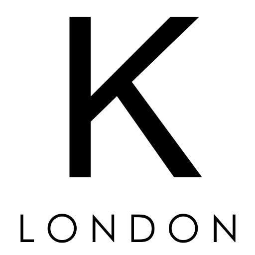 KM Fashion - Luxury Womens Cl logo