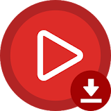 Play Tube - Video Tube icon