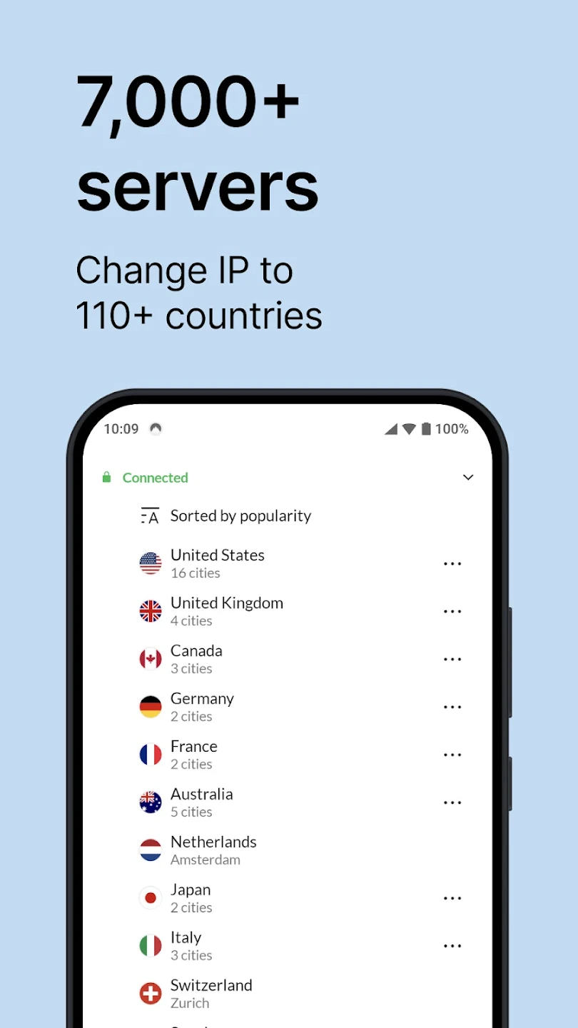 Screenshot image 2