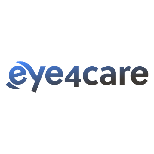 Eye4Care