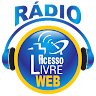 Rádio Livre Acesso