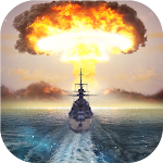 Cover Image of Download The Last Ark: Survive the World Apocalypse 1.0.13.4 APK
