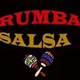 Rumba Salsa! icon