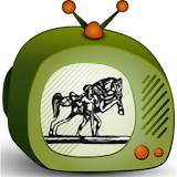 Oriya TV All Channel icon