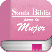 Top 47 Books & Reference Apps Like Santa Biblia para la Mujer - Best Alternatives