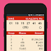 Toto Prize Calculator Singapore