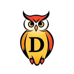 Icon image das Dieder Mini