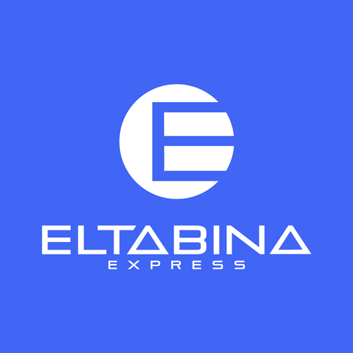 Eltabina Express